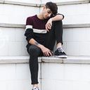 Josep Martinez-Hidalgo Gilabert