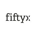 fiftyx