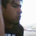 William Contreras