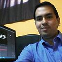 Jose Castro Cisneros