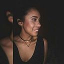 Frede Insfrán Izquierdo