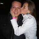 Andrea Zuluaga