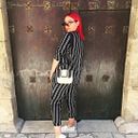 Andrea Moral García