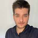 David Boix Morenilla