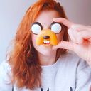 Abigail González Rodríguez