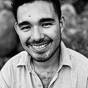 Raúl Medina
