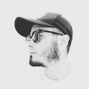 Eliezer Jasso