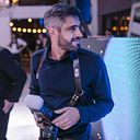 Rodrigo Nicolas Zelada