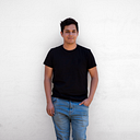 Luis Alberto Ortega Medina