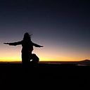 Valentina Del Fierro