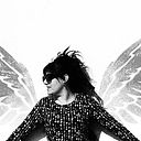 Lluisa Benito Pascual