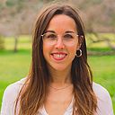 Carmen Ruiz del Río