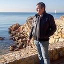 Rafael Polo Soldevila