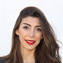 Rocío Morón Barquero