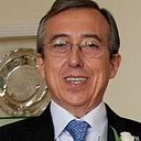Enrique Jalle