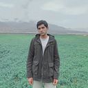 Hernan Villarreal Pereyra