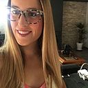 Maite Moya Román