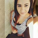 Carolina Barrios