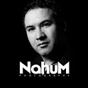 Nahúm Jiménez