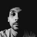 José Miguel Lares Quintana