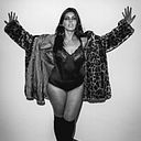 Lucy García