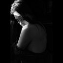 Ana Isolda Córdova Gómez