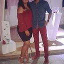 Liz Daniela Monterroza Castillo
