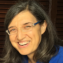 Maria Angeles de Miquel