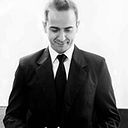 Gonzalo Alonso Melis