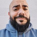 Francisco Javier Bocanegra Yáñez