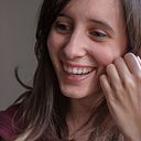 Catalina Kellner Llabrés