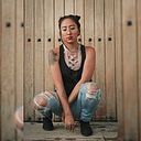 Prisci Vargas Mariaca