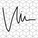 Victoria Martín Exposito