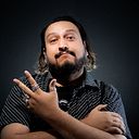 Andrés Pérez Rodríguez