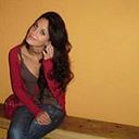 Sandra Borge Santiago