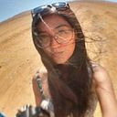 Antoinette Mónica Salas Jares