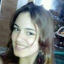 mkgarcia