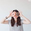 Berta Garcia de Andres