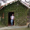 Freddy Encinas Manjon