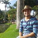 Carlos Cadete