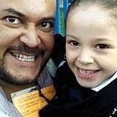 Alejandro Villanueva