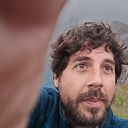 Òscar Hidalgo Aguilera