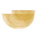 Carmen Pérez Marín