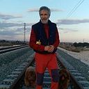 Antonio Luis Fernández Martínez