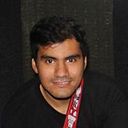 Ricardo Lazo E