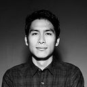 camilo Gonzalez Rivas