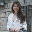 Andrea Esteva