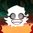 Angeles Cortes Estrada