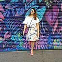 Pao Vázquez Graglia