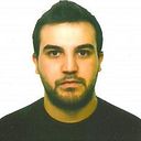 Rodrigo González Martínez